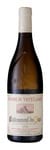 Bilde av produktet Dom. du Vieux Lazaret Châteauneuf-du-Pape Blanc