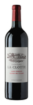 Bilde av produktet Ch. La Clotte 2018