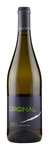 Bilde av produktet Brégeon Original Muscadet Sèvre et Maine 2020