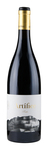 Bilde av produktet Borja Pérez Artifice Tinto 2019