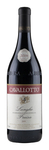 Bilde av produktet Cavallotto Langhe Freisa 2019
