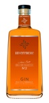 Bilde av produktet Inverroche Gin Coco L'Orange