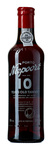 Bilde av produktet Niepoort Tawny 10 Years Old
