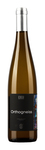Bilde av produktet Dom. de l'Ecu Muscadet Sevre et Maine Orthogneiss 2020