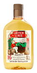 Bilde av produktet Løiten Linie