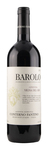 Bilde av produktet Fantino Conterno Barolo Ginestra Vigna Sorì Ginestra 2017