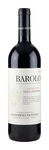 Bilde av produktet Fantino Conterno Barolo Castelletto Vigna Pressenda 2017
