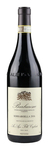 Bilde av produktet Cigliuti Barbaresco Serraboella 2018