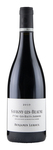 Bilde av produktet Leroux Savigny-les-Beaune 1er Cru Les Hauts Jarrons 2019