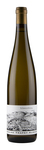 Bilde av produktet Trapet Schoenenbourg Grand Cru Riesling 2016