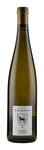 Bilde av produktet Trapet Beblenheim Riesling 2019