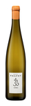 Bilde av produktet Trapet Ambre Gewurztraminer 2020