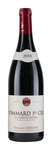 Bilde av produktet Lejeune Pommard 1er Cru Les Argillières 2019