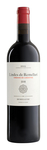 Bilde av produktet Lindes de Remelluri Viñedos de Labastida Rioja 2021