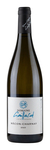 Bilde av produktet Dom. Gaillard Mâcon-Charnay 2023