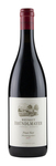 Bilde av produktet Bründlmayer Pinot Noir 2022