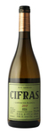 Bilde av produktet Bod. Exeo Cifras Garnacha Blanca 2018