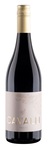 Bilde av produktet Cavalli Shiraz