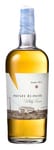 Bilde av produktet Pointe Blanche Single Malt