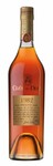 Bilde av produktet Clés de Ducs Armagnac Vintage 1982