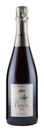 Bilde av produktet Val Frison Elion Rosé de Saignée 2018