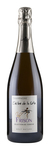 Bilde av produktet Val Frison L'éclos de la Côte 2016