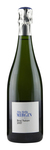 Bilde av produktet Alta Alella Mirgin Gran Reserva 2019