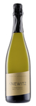 Bilde av produktet Weing. Knewitz Chardonnay Brut Nature