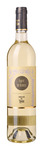 Bilde av produktet Dom. du Loou Esprit Blanc