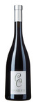 Bilde av produktet Ch.des Chaberts Rouge