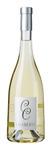 Bilde av produktet Ch.des Chaberts Blanc