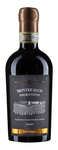 Bilde av produktet Briziarelli Montefalco Sagrantino Passito