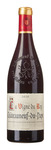 Bilde av produktet La Vigne du Roy Châteauneuf du Pape
