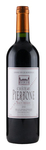 Bilde av produktet Ch. Pierbone 2008