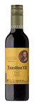 Bilde av produktet Faustino VII 2021