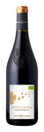 Bilde av produktet Pure Évidence Côtes du Rhône