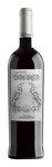 Bilde av produktet Linaje Garsea Ribera del Duero Reserva