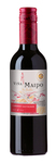 Bilde av produktet Viña Maipo Mi Pueblo Cabernet Sauvignon