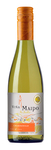 Bilde av produktet Viña Maipo Mi Pueblo Chardonnay