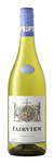 Bilde av produktet Fairview Chenin Blanc