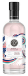 Bilde av produktet Collective Arts Rhubarb & Hibiscus Gin