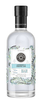 Bilde av produktet Collective Arts Lavender & Juniper Gin