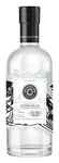 Bilde av produktet Collective Arts Artisanal Dry Gin