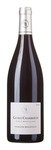 Bilde av produktet Dom. Belleville Gevrey-Chambertin Creux Brouillard 2020