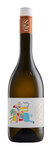 Bilde av produktet Szepsy Furmint & Hun 2021