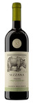 Bilde av produktet La Spinetta Sezzana Sangiovese 2007