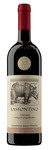 Bilde av produktet La Spinetta Sassontino Sangiovese 2008
