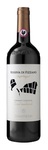 Bilde av produktet Rocca delle Macie Riserva di Fizzano Chianti Classico Gran Selezione 2021