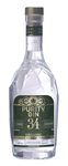 Bilde av produktet Purity Gin Nordic Dry Gin