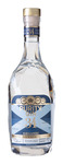 Bilde av produktet Purity Gin Nordic Navy Strength